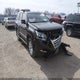 JTJBM7FX6E5073911 2014 Lexus Gx 460 auction photo thumbnail 1