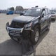 JTJBM7FX6E5073911 2014 Lexus Gx 460 auction photo thumbnail 2