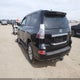 JTJBM7FX6E5073911 2014 Lexus Gx 460 auction photo thumbnail 3