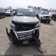 JTJBM7FX6E5073911 2014 Lexus Gx 460 auction photo thumbnail 6