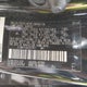 JTJBM7FX6E5073911 2014 Lexus Gx 460 auction photo thumbnail 9