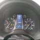 JTJBM7FX6E5073911 2014 Lexus Gx 460 auction photo thumbnail 7