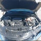 3GNKBCRS0MS531102 2021 Chevrolet Blazer Fwd 2Lt auction photo thumbnail 10