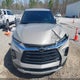 3GNKBCRS0MS531102 2021 Chevrolet Blazer Fwd 2Lt auction photo thumbnail 12