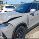 3GNKBCRS0MS531102 2021 Chevrolet Blazer Fwd 2Lt auction photo thumbnail 17