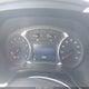 3GNKBCRS0MS531102 2021 Chevrolet Blazer Fwd 2Lt auction photo thumbnail 7
