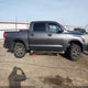 5TFEM5F1XBX031466 2011 Toyota Tundra Grade 4.6L V8 auction photo thumbnail 13
