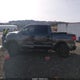 5TFEM5F1XBX031466 2011 Toyota Tundra Grade 4.6L V8 auction photo thumbnail 14