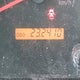 5TFEM5F1XBX031466 2011 Toyota Tundra Grade 4.6L V8 auction photo thumbnail 15