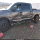 5TFEM5F1XBX031466 2011 Toyota Tundra Grade 4.6L V8 auction photo thumbnail 6