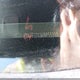 KNAFE121365255192 2006 Kia Spectra Ex/Lx/Sx auction photo thumbnail 11