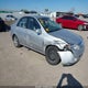 KNAFE121365255192 2006 Kia Spectra Ex/Lx/Sx auction photo thumbnail 6