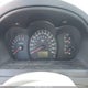 KNAFE121365255192 2006 Kia Spectra Ex/Lx/Sx auction photo thumbnail 7