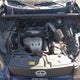 JTLKE50E581051622 2008 Scion Xb auction photo thumbnail 10