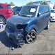 JTLKE50E581051622 2008 Scion Xb auction photo thumbnail 2
