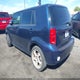 JTLKE50E581051622 2008 Scion Xb auction photo thumbnail 3