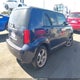JTLKE50E581051622 2008 Scion Xb auction photo thumbnail 4