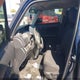 JTLKE50E581051622 2008 Scion Xb auction photo thumbnail 5
