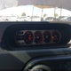 JTLKE50E581051622 2008 Scion Xb auction photo thumbnail 7
