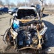 YV1A22ML1H1014150 2017 Volvo S90 T6 Inscription auction photo thumbnail 6