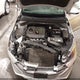 5NPD84LF1KH427730 2019 Hyundai Elantra Sel auction photo thumbnail 10