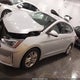 5NPD84LF1KH427730 2019 Hyundai Elantra Sel auction photo thumbnail 14