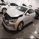 5NPD84LF1KH427730 2019 Hyundai Elantra Sel auction photo thumbnail 2