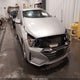 5NPD84LF1KH427730 2019 Hyundai Elantra Sel auction photo thumbnail 6