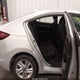 5NPD84LF1KH427730 2019 Hyundai Elantra Sel auction photo thumbnail 8