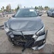 3N1AB8BV3MY304735 2021 Nissan Sentra S Xtronic Cvt auction photo thumbnail 12