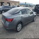3N1AB8BV3MY304735 2021 Nissan Sentra S Xtronic Cvt auction photo thumbnail 4