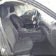 3N1AB8BV3MY304735 2021 Nissan Sentra S Xtronic Cvt auction photo thumbnail 5