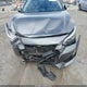 3N1AB8BV3MY304735 2021 Nissan Sentra S Xtronic Cvt auction photo thumbnail 6