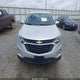 3GNAXUEV4MS167673 2021 Chevrolet Equinox Awd Lt auction photo thumbnail 12