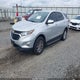 3GNAXUEV4MS167673 2021 Chevrolet Equinox Awd Lt auction photo thumbnail 2