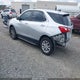 3GNAXUEV4MS167673 2021 Chevrolet Equinox Awd Lt auction photo thumbnail 3