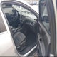 3GNAXUEV4MS167673 2021 Chevrolet Equinox Awd Lt auction photo thumbnail 5