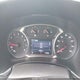 3GNAXUEV4MS167673 2021 Chevrolet Equinox Awd Lt auction photo thumbnail 7