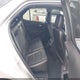 3GNAXUEV4MS167673 2021 Chevrolet Equinox Awd Lt auction photo thumbnail 8