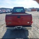 1FTRF17252NB84943 2002 Ford F-150 Xl/Xlt auction photo thumbnail 16