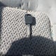 1FTRF17252NB84943 2002 Ford F-150 Xl/Xlt auction photo thumbnail 11