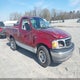 1FTRF17252NB84943 2002 Ford F-150 Xl/Xlt auction photo thumbnail 1