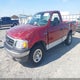 1FTRF17252NB84943 2002 Ford F-150 Xl/Xlt auction photo thumbnail 2