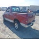 1FTRF17252NB84943 2002 Ford F-150 Xl/Xlt auction photo thumbnail 3