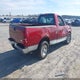 1FTRF17252NB84943 2002 Ford F-150 Xl/Xlt auction photo thumbnail 4