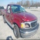 1FTRF17252NB84943 2002 Ford F-150 Xl/Xlt auction photo thumbnail 6
