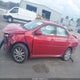 2T1BU4EE7AC491313 2010 Toyota Corolla S auction photo thumbnail 14