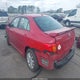 2T1BU4EE7AC491313 2010 Toyota Corolla S auction photo thumbnail 3