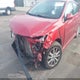 2T1BU4EE7AC491313 2010 Toyota Corolla S auction photo thumbnail 11