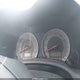 2T1BU4EE7AC491313 2010 Toyota Corolla S auction photo thumbnail 7